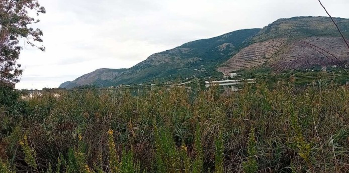 eventi/508-Argine meridionale del Lago di Fondi (F- Di Tano-M- Di Tano)-2025-12-14/fotopresentazione/images/LAgoDiFondi.jpg